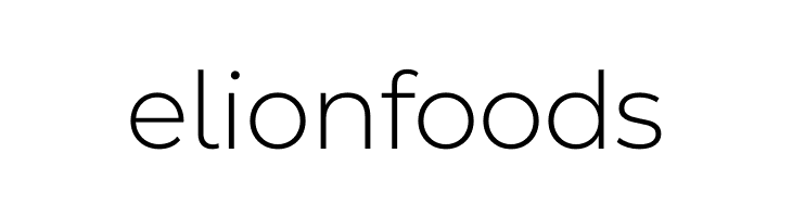 Montserrat Ace Light  Free Fonts Download