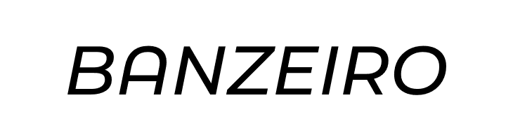 Montserrat Ace Medium Italic  Free Fonts Download