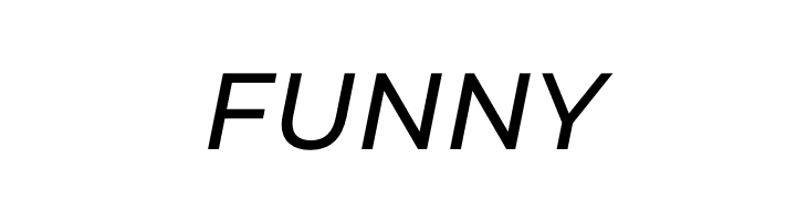 Montserrat Ace Medium Italic  Free Fonts Download