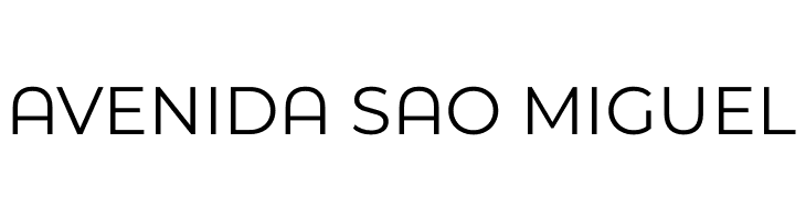 Montserrat Ace Regular  Free Fonts Download