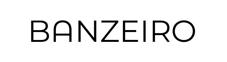 Montserrat Ace Regular  Free Fonts Download