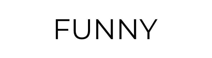 Montserrat Ace Regular  Free Fonts Download