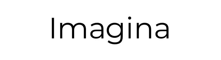 Montserrat Ace Regular  Free Fonts Download