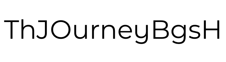 Montserrat Ace Regular  Free Fonts Download