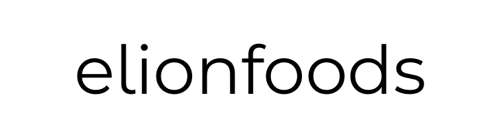 Montserrat Ace Regular  Free Fonts Download