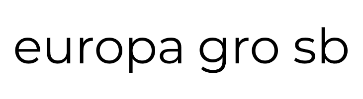 Montserrat Ace Regular  Free Fonts Download