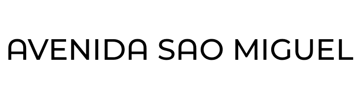 Montserrat Ace Medium  Free Fonts Download