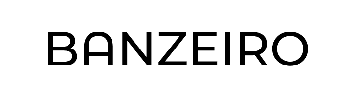 Montserrat Ace Medium  Free Fonts Download