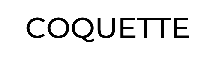 Montserrat Ace Medium  Free Fonts Download