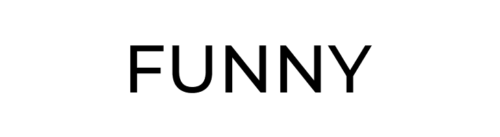 Montserrat Ace Medium  Free Fonts Download