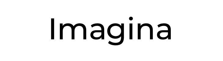 Montserrat Ace Medium  Free Fonts Download