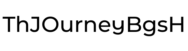Montserrat Ace Medium  Free Fonts Download