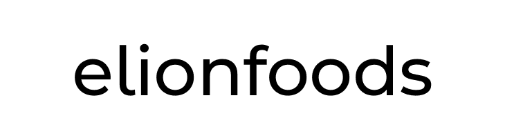 Montserrat Ace Medium  Free Fonts Download