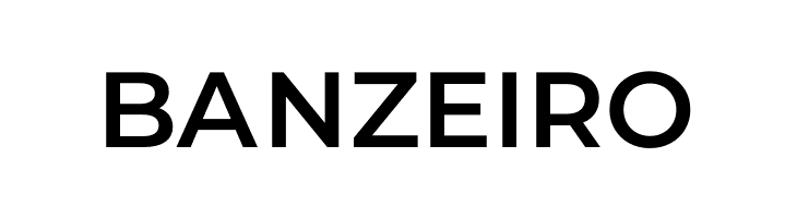 Montserrat Ace SemiBold  Free Fonts Download