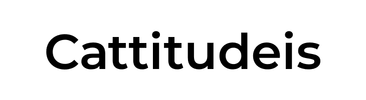 Montserrat Ace SemiBold  Free Fonts Download