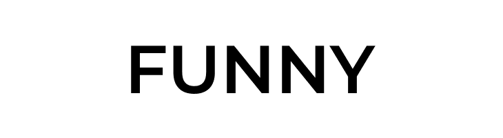 Montserrat Ace SemiBold  Free Fonts Download