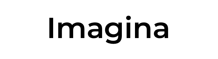 Montserrat Ace SemiBold  Free Fonts Download