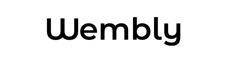 Montserrat Ace SemiBold  Free Fonts Download