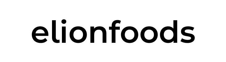 Montserrat Ace SemiBold  Free Fonts Download