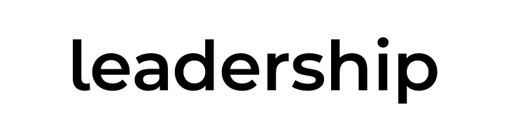 Montserrat Ace SemiBold  Free Fonts Download