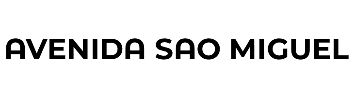 Montserrat Ace Bold  Free Fonts Download