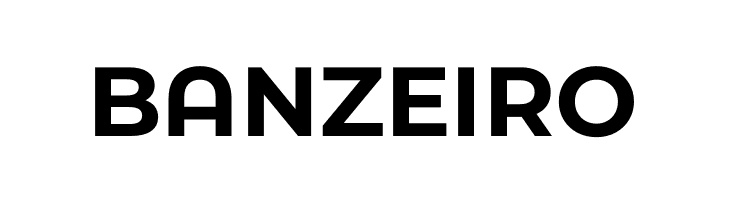 Montserrat Ace Bold  Free Fonts Download