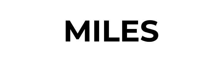 Montserrat Ace Bold  Free Fonts Download