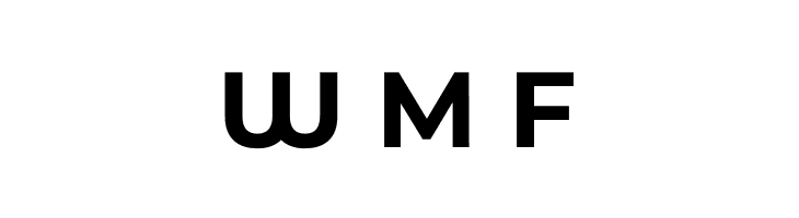 Montserrat Ace Bold  Free Fonts Download