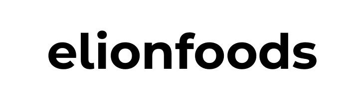 Montserrat Ace Bold  Free Fonts Download