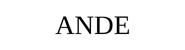 Urdu Khush Khat L  Free Fonts Download