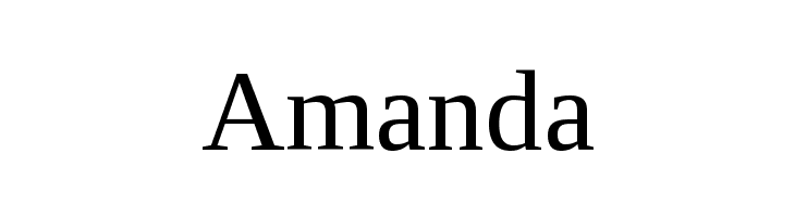 Urdu Khush Khat L  Free Fonts Download