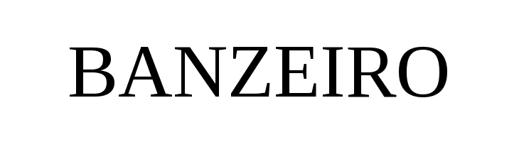 Urdu Khush Khat L  Free Fonts Download