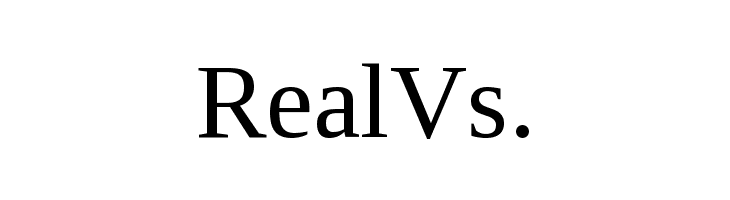 Urdu Khush Khat L  Free Fonts Download