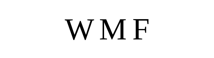 Urdu Khush Khat L  Free Fonts Download