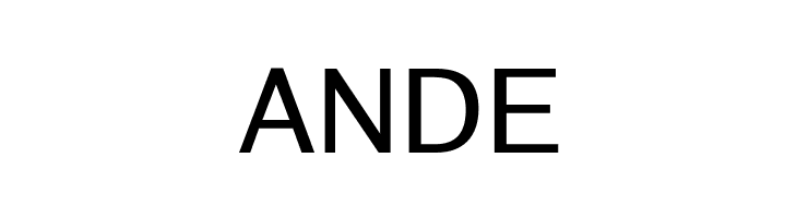 Go Regular  Free Fonts Download