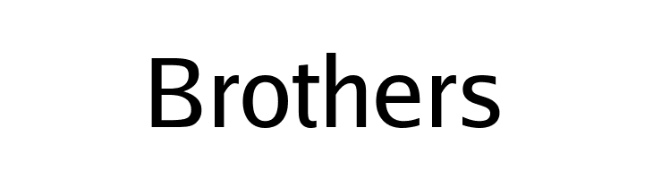 Go Regular  Free Fonts Download