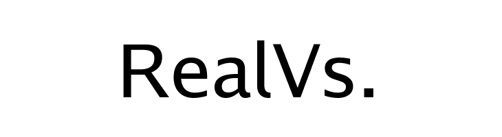 Go Regular  Free Fonts Download