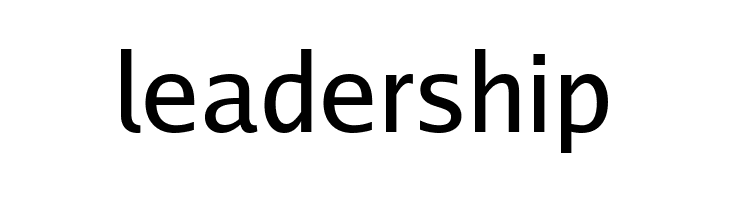 Go Regular  Free Fonts Download