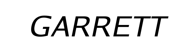 Go Italic  Free Fonts Download