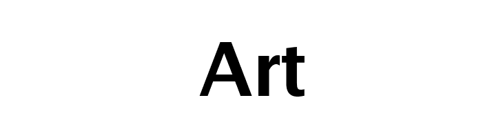 Go Bold  Free Fonts Download