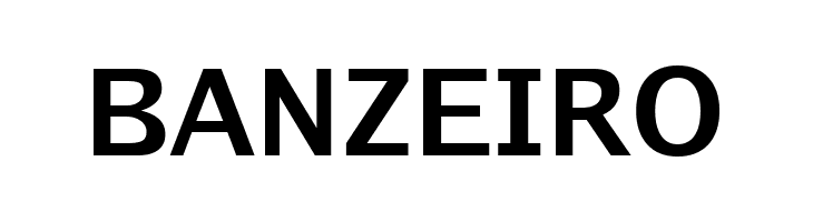 Go Bold  Free Fonts Download