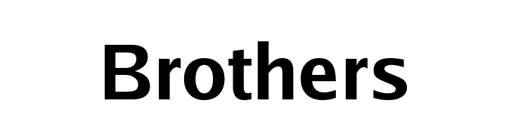 Go Bold  Free Fonts Download