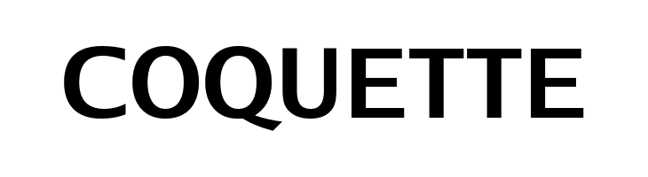 Go Bold  Free Fonts Download