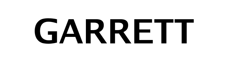 Go Bold  Free Fonts Download