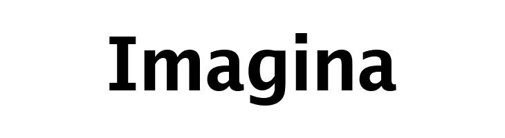 Go Bold  Free Fonts Download