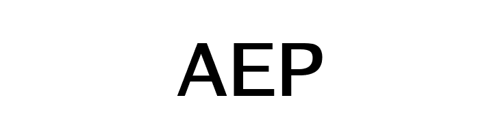 Go Medium  Free Fonts Download