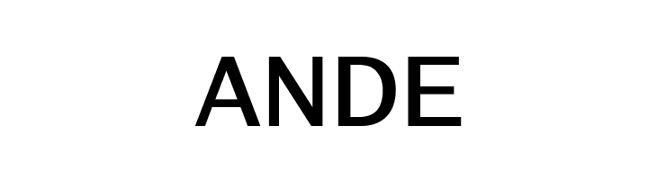 Go Medium  Free Fonts Download