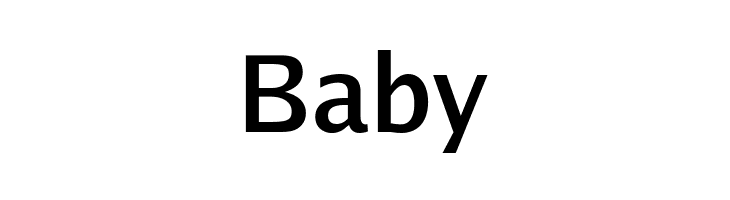 Go Medium  Free Fonts Download