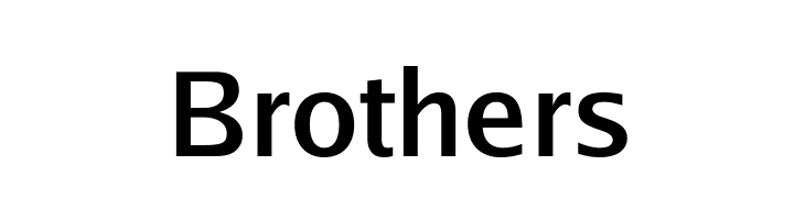 Go Medium  Free Fonts Download