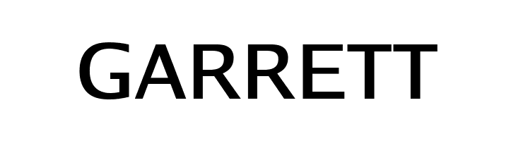 Go Medium  Free Fonts Download